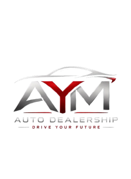 AYM AUTO