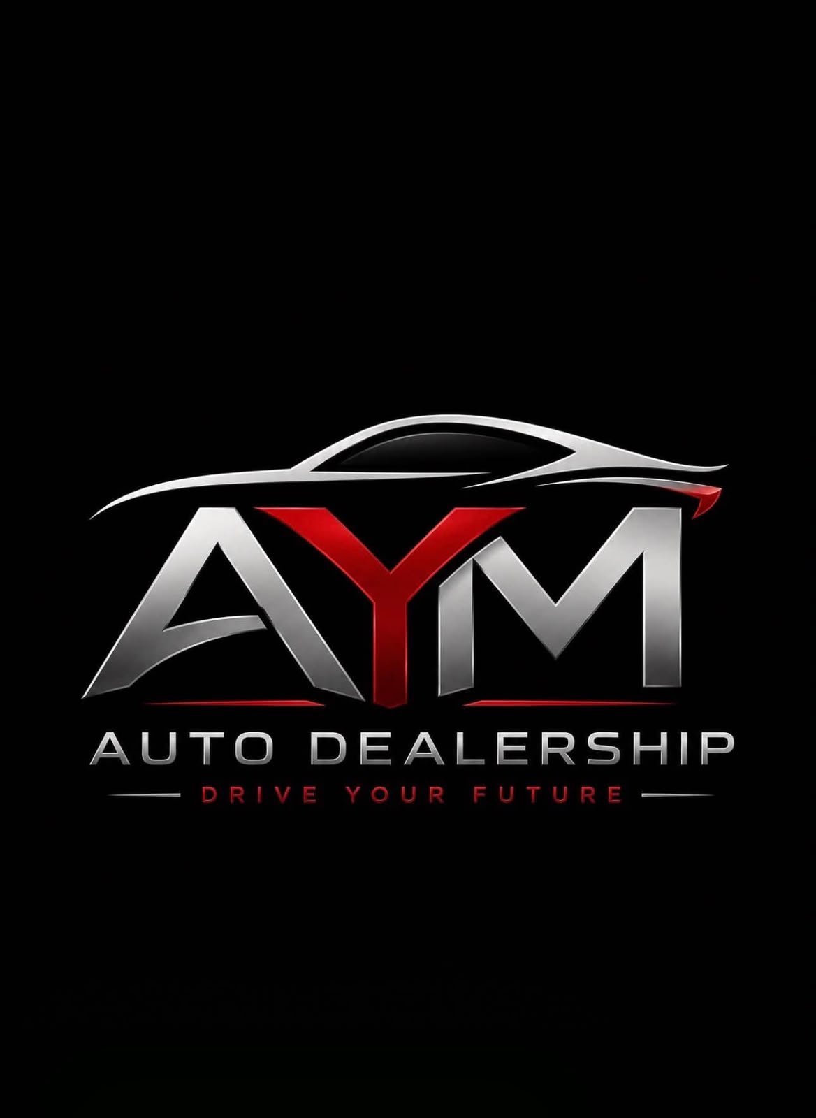 AYM AUTO